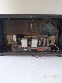 Radio Minerva