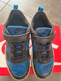 Scarpe Nike n. 33