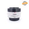 canon-extender-ef-1-4x-iii-usato-g1161-