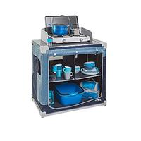 ARMADIO CUCINA BRUNNER JUM-BOX 3G CT