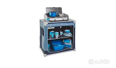 ARMADIO CUCINA BRUNNER JUM-BOX 3G CT