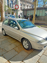 Lancia y del 2002 euro3