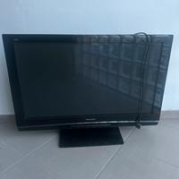 Tv panasonic 55 pollici