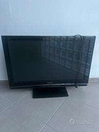 Tv panasonic 55 pollici