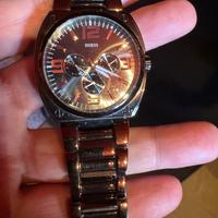 Orologio Guess