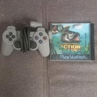 controller ps1