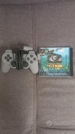 controller ps1