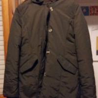 AMY B GIACCONE TAGLIA L