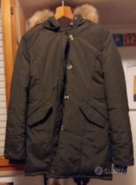 AMY B GIACCONE TAGLIA L