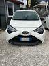 toyota-aygo-connect-1-0-vvt-i-72-cv-5-porte-x-clus