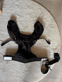 marsupio ergobaby neonato 