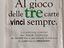 Immagine 3