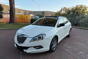 Lancia Delta 1.4 T-Jet 120 CV Gold Ecochic GPL,tet