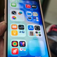 Iphone 13 pro 256gb LEGGE BENE MILANO