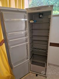 Frigirifero