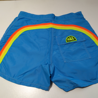 Sundek boxer mare uomo