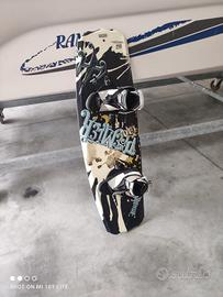 Tavola wakeboard 