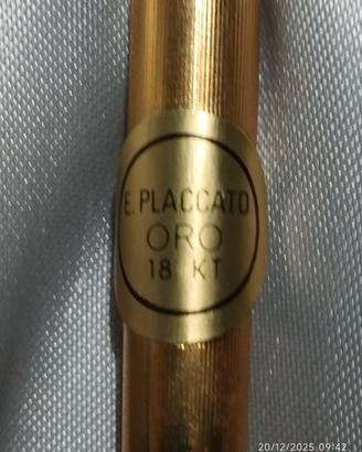 coppia penne PARKER 