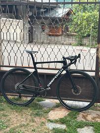 Ciclocross Guerciotti