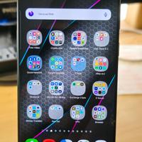 samsung s23 ultra 256GB