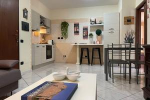 Casa Vacanza Oristano - centro città