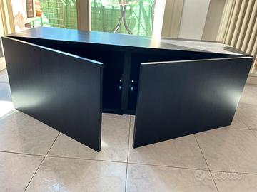 Mobile ikea