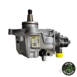 POMPA INIEZIONE BOSCH CP4 0445010596 HYUNDAI RINFO