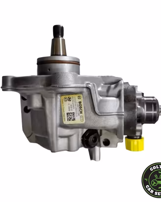 POMPA INIEZIONE BOSCH CP4 0445010596 HYUNDAI RINFO