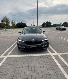 Bmw 5