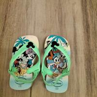 Infradito Havaianas Disney