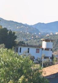 Terreno edificabile via ciraulo