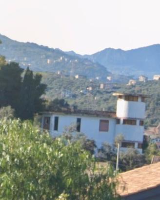 Terreno edificabile via ciraulo