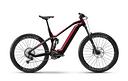 haibike-nduro-7