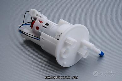 Pompa benzina YAMAHA YZF R1 2007 - 2008
