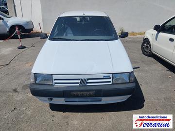Fiat tipo 160 1.1 56cv 88-91 -ricambi
