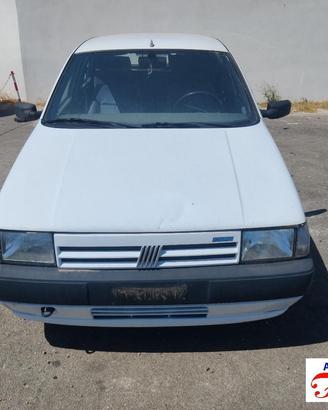 Fiat tipo 160 1.1 56cv 88-91 -ricambi