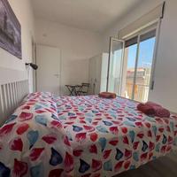 Casa vacanza in Borgata