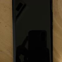 Honor Magic 5 