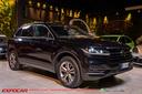 volkswagen-touareg-3-0-v6-tdi-scr-atmosphere