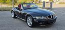 bmw-z3-1-9-roadster-sport-edition-