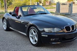 Bmw Z3 1.9 Roadster "Sport Edition"