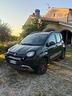 fiat-panda-cross-1-3-mjt-95-cv-s-s-4x4
