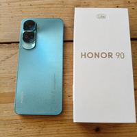  Honor 90 Lite 
