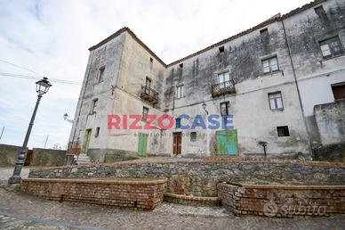 Casa Indipendente - Paludi
