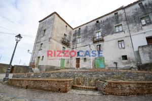 Casa Indipendente - Paludi