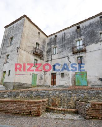 Casa Indipendente - Paludi