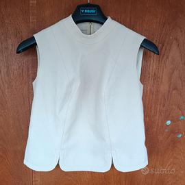 Top vintage 