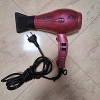 Asciugacapelli Parlux 3800