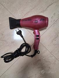 Asciugacapelli Parlux 3800