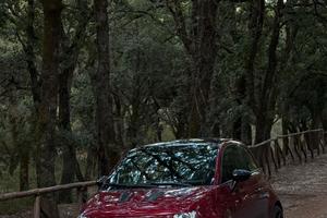 500 abarth
